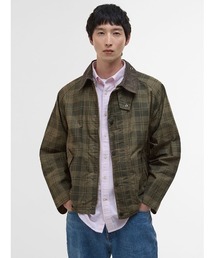 タータンチェック」に該当するブルゾンファッション通販 - ZOZOTOWN