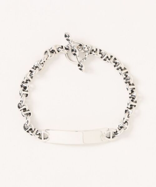 セール】【blatto 925silver】925バングル bla-bangle-Z0167-25g