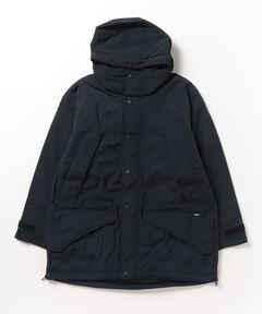 30 Years New York Raw Parka（モッズコート）｜G-STAR（ジースター