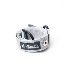 ARCHIVER（アーカイバ）の「【RS】【WILD THINGS】PP MULTI STRAP（アウトドアグッズ）」