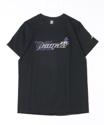 【RS】【KINJAZ】Graphic T