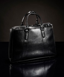 STYLE(X^CCR[)́ySTYLE=z40ȏ̃p[cSčɂVbNŃ[hȃrWlXobO Y(rWlXobO)
