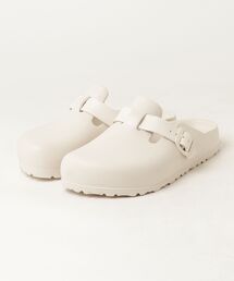 MESH STRAP SNEAKER SANDALS（サンダル）｜WYM LIDNM（ウィム バイ