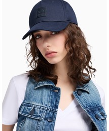 ★A.P.C.★マーティン ジーンズ F Martin ジーンズ F｜FEMME ｜A.P.C. | アーペーセー日本公式