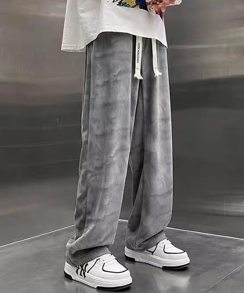 きんぎょ様 きんぎょ注意報! ぎょぴちゃんクリームソーダグラス&コースターセット