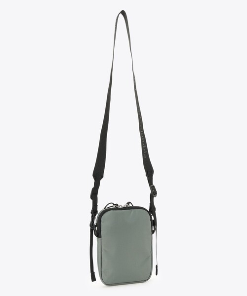 33. コロンビア　XS Columbia/ クープマイルショルダーXS /コロンビア（ショルダー