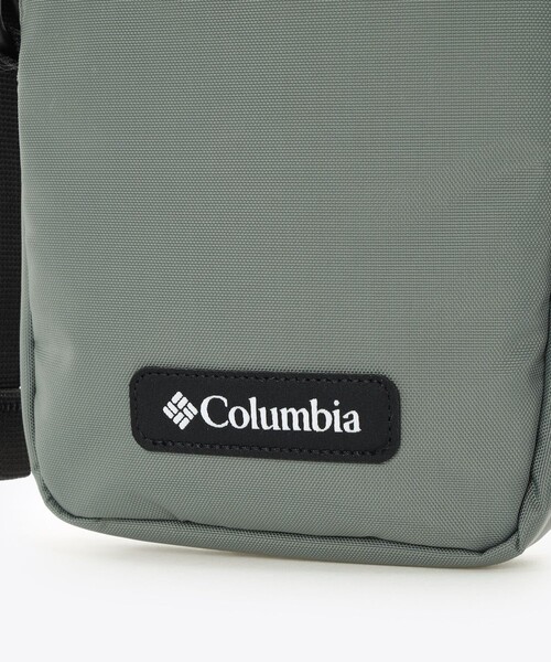 Columbia/ クープマイルショルダーXS /コロンビア（ショルダー