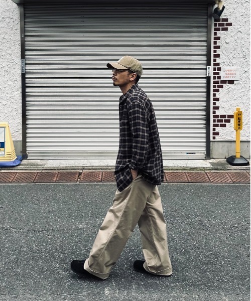 LEVI'S リーバイス ランチョンマット ビッグE Sタイプ 60's Levi's デニムランチョンマット Sタイプパッチ BIG-Eタブ