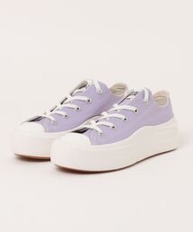 CONVERSE コンバース AS LP PUMPS SA OX オールスター LP