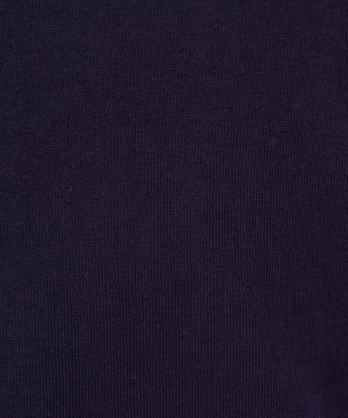 DISCUS ATHLETIC(ディスカス アスレチック)の「【DISCUS ATHLETIC/ディスカス アスレチック 】USA COTTON PackT/パックTシャツ(Tシャツ/カットソー・メンズ・ホワイト/ブラック/ネイビー/グレー・XL/L/M)」の18枚目の写真