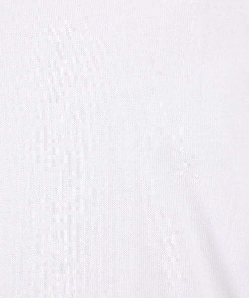 DISCUS ATHLETIC(ディスカス アスレチック)の「【DISCUS ATHLETIC/ディスカス アスレチック 】USA COTTON PackT/パックTシャツ(Tシャツ/カットソー・メンズ・ホワイト/ブラック/ネイビー/グレー・XL/L/M)」の19枚目の写真