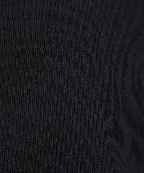 DISCUS ATHLETIC(ディスカス アスレチック)の「【DISCUS ATHLETIC/ディスカス アスレチック 】USA COTTON PackT/パックTシャツ(Tシャツ/カットソー・メンズ・ホワイト/ブラック/ネイビー/グレー・XL/L/M)」の20枚目の写真