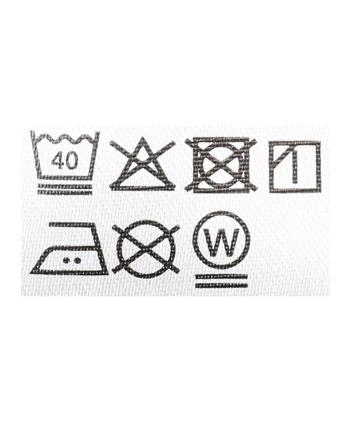 International Gallery BEAMS（インターナショナルギャラリービームス）の「【別注】U/MUSIC × IG / UNDERSONG Billie Eilish グラフィック Tシャツ（Tシャツ/カットソー・メンズ・ホワイト/ブラック・M/L/XL/S）」の13枚目の写真