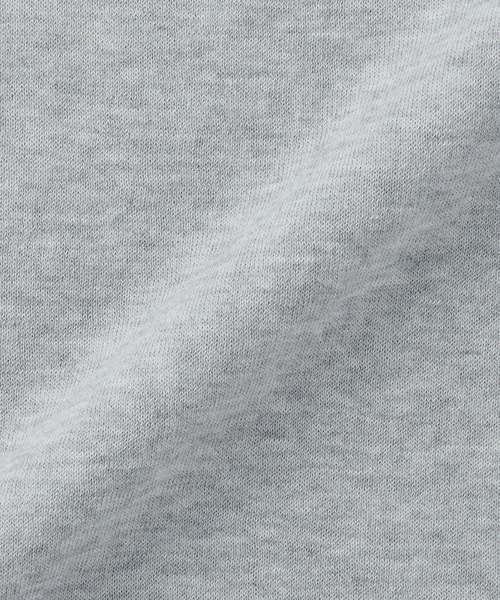 セール】〔MUJI Labo〕紳士 コットンハイゲージニットポロ