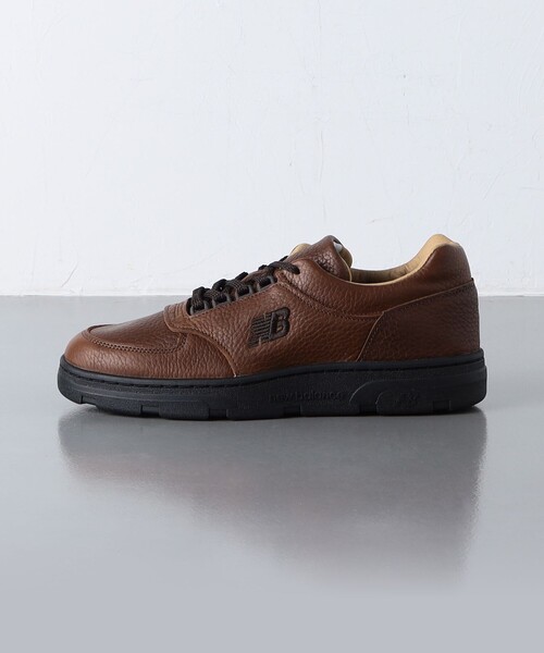NEW BALANCE（ニューバランス）の「＜New Balance＞ UADWBRN/Allerdale