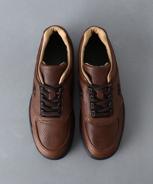 NEW BALANCE（ニューバランス）の「＜New Balance＞ UADWBRN/Allerdale