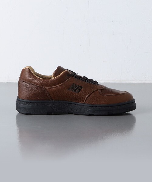 NEW BALANCE（ニューバランス）の「＜New Balance＞ UADWBRN/Allerdale