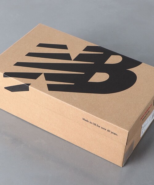 送料込 new balance Allerdale UADWBRN シボレザー セール】＜New Balance＞ UADWBRN/Allerdale/スニーカー