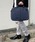 ARCADEiA[P[hj́uvŌyʐ݌v bvgbv[\ȃrWlXobOirWlXobOjvblCr[