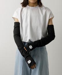 emesuelee(GX[[)UVJbg  A[Jo[ 55cm(A[Jo[)