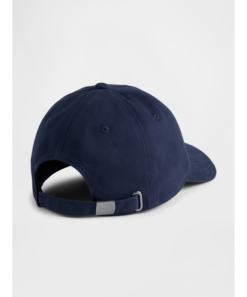GAPロゴ ベースボールキャップ(ユニセックス)（キャップ）｜GAP