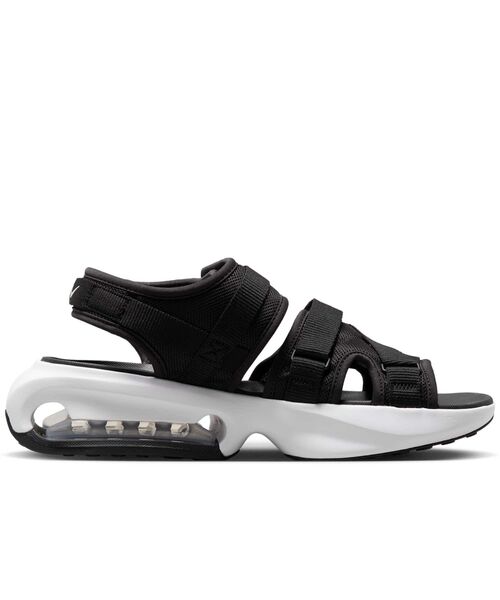ナイキ エア マックス ソル メンズサンダル / Nike Air Max Sol