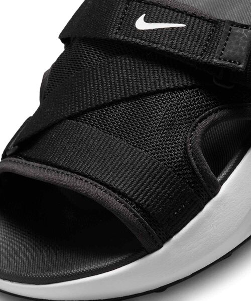 Nike ナイキ　エアマックス　ソル　27.5 メンズ　ブラック　黒　サンダル 楽天市場】【NIKE】 ナイキ AIRMAX SOL SANDAL エア マックス
