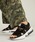 NIKEiiCLj́uiCL GA }bNX \ YT_ / Nike Air Max Sol Men's Sandals DD9972-002 BlackiT_jvbubN