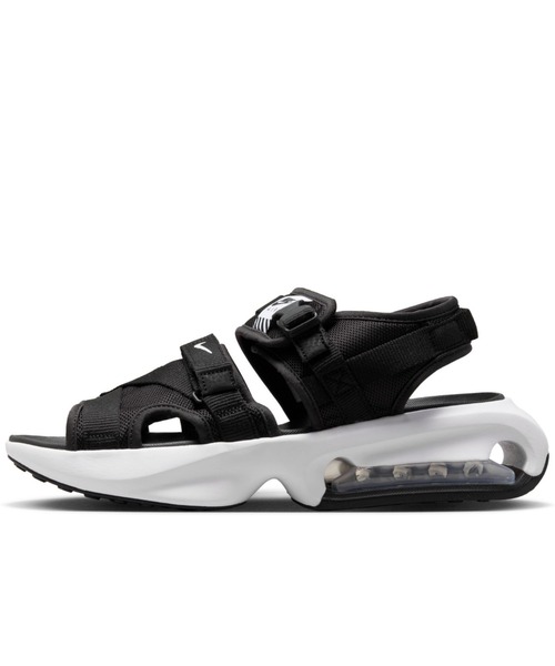 エアマックスソルAIR MAX SOL セール】ナイキ エア マックス ソル メンズサンダル / Nike Air
