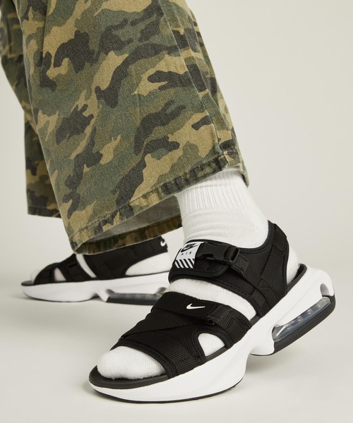セール】ナイキ エア マックス ソル メンズサンダル / Nike Air Max