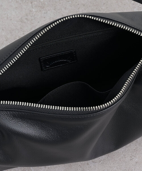 【公式】フジのお歳暮・冬ギフト - WEBカタログ掲載中 レザーワンハンドルBAG（トートバッグ）｜Omekashi（オメカシ バッグ