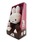 Dick Bruna�i�f�B�b�N�u���[�i�j�́uBON TON TOYS 34cm Miffy in GIFTBOX 70th Anniversary�i�C���e���A�G�݁j�v�bOff White