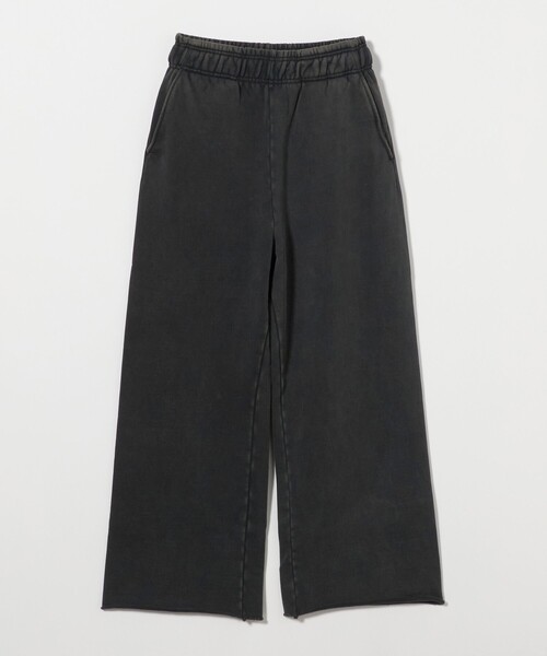 特別値下げ 希少‼︎EXPO 2025 スタッフ限定ストラップ