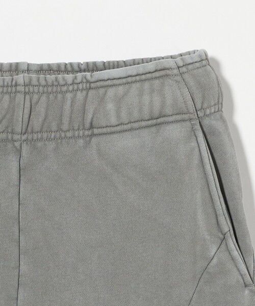 entire studios（エンタイアスタジオ）の「＜Entire Studios＞ FULL スウェット パンツ（スウェットパンツ・メンズ・ダークグレー/グレー系・S/M）」の3枚目の写真