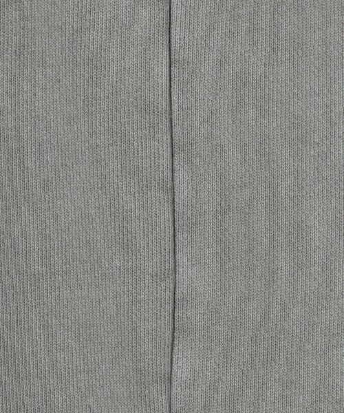 entire studios（エンタイアスタジオ）の「＜Entire Studios＞ FULL スウェット パンツ（スウェットパンツ・メンズ・ダークグレー/グレー系・S/M）」の7枚目の写真