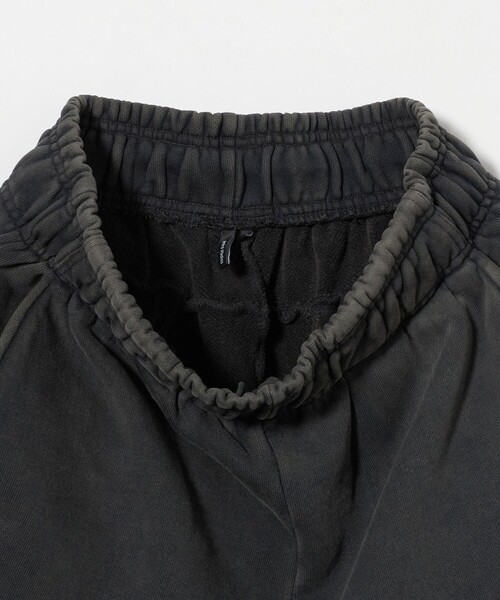 entire studios（エンタイアスタジオ）の「＜Entire Studios＞ FULL スウェット パンツ（スウェットパンツ・メンズ・ダークグレー/グレー系・S/M）」の10枚目の写真