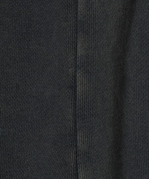 entire studios（エンタイアスタジオ）の「＜Entire Studios＞ FULL スウェット パンツ（スウェットパンツ・メンズ・ダークグレー/グレー系・S/M）」の11枚目の写真