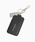 Maison Margielai]}WFj́uMAISON MARGIELA DOUBLE TAG KEYRING BIGiL[P[X/L[ANZT[jvbubN