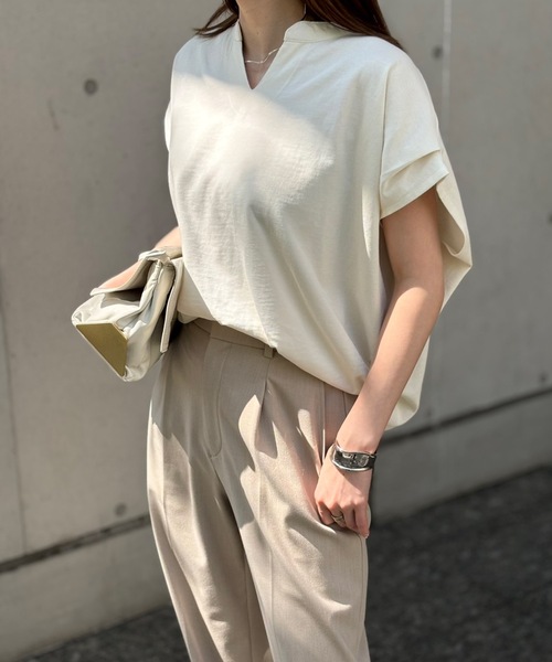 CIENA│1page｜通常価格とセール価格│STYLEDOOR スタイルドア