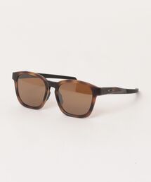 OAKLEY オークリー サングラス オリジナルレンズカラー ライト