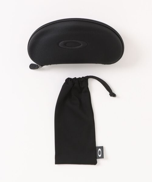 オークリーサングラス OAKLEY/オークリー サングラス SHACKLE OO9507D（サングラス