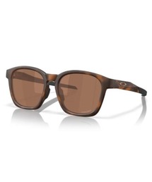 OAKLEY｜オークリーのサングラス（ブラウン/茶色系）通販 - ZOZOTOWN