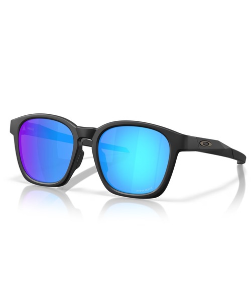 OAKLEY/オークリー サングラス SHACKLE 紫外線対策 UV対策 OO9507D
