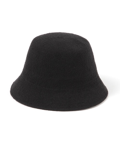 sKKgZsWrai7q.jpg?width=768