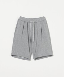 UNITED ARROWS｜ユナイテッドアローズのその他パンツ（グレー