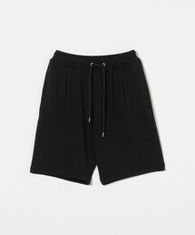 『値下げ』UNITED ARROWS & SONS ショートパンツ 2025年最新】UNITED ARROWS & SONS メンズ ショートパンツ