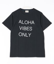 URBAN ISLAND SOCIETY｜アーバンアイランドソサエティの通販 - ZOZOTOWN