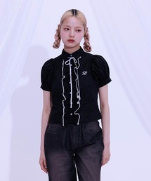 セール】axes femme（アクシーズファム）のファッション通販