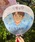 SPINNSiXsYj́uwmikko illustrationsxP[Xiq/jvbA