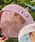 SPINNSiXsYj́uwmikko illustrationsxP[Xiq/jvbB